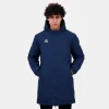 Hot Training Parka TRAINING Homme Training Und Fitness | Running