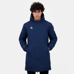 Hot Training Parka TRAINING Homme Training Und Fitness | Running