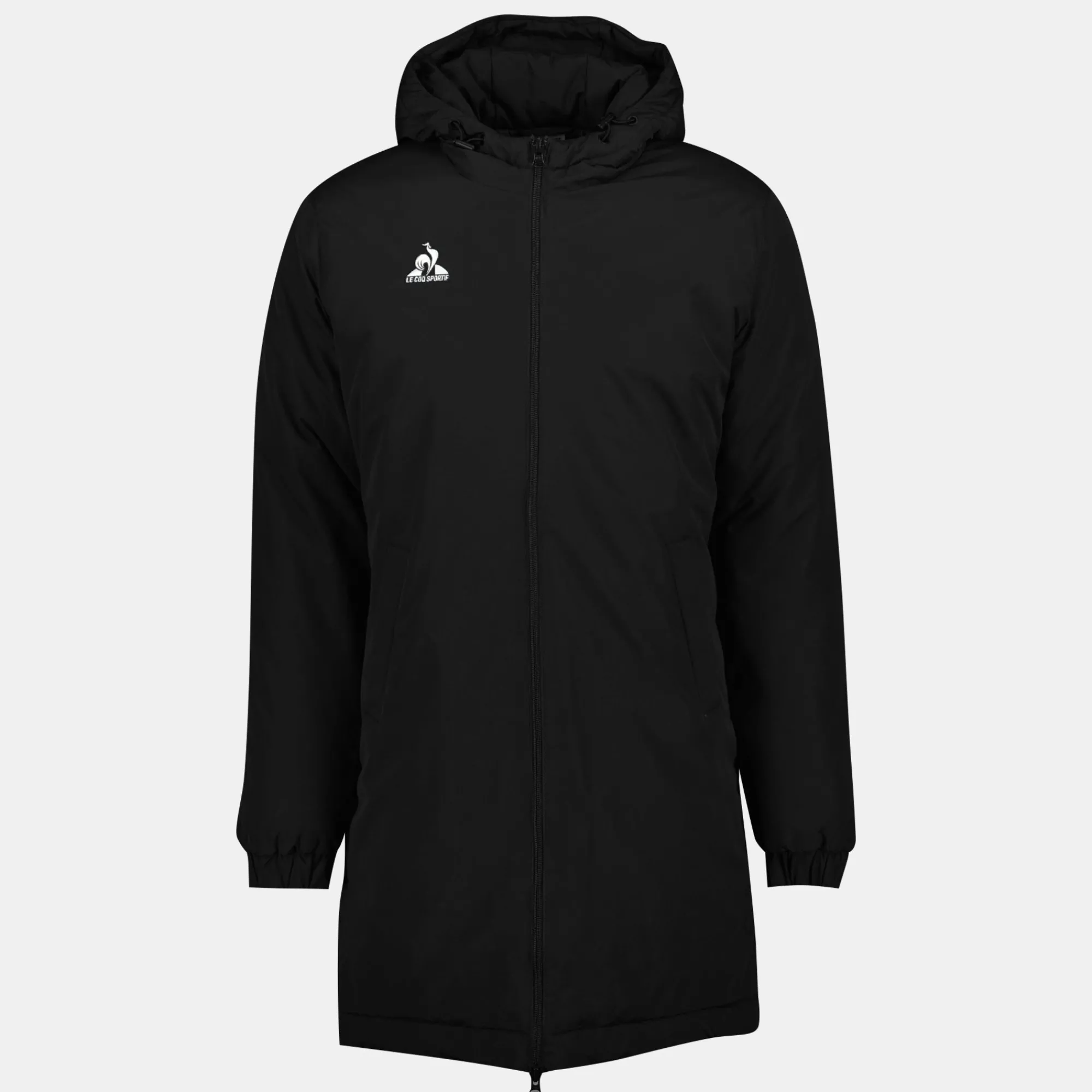 Discount Training Parka TRAINING Homme Training Und Fitness | Running