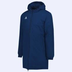 Hot Training Parka TRAINING Homme Training Und Fitness | Running
