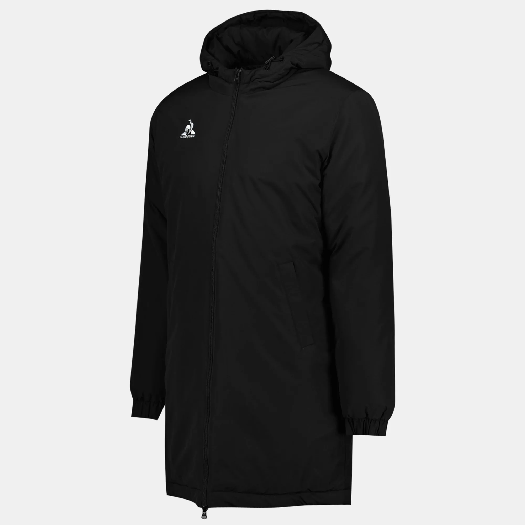 Discount Training Parka TRAINING Homme Training Und Fitness | Running