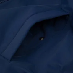 Hot Training Parka TRAINING Homme Training Und Fitness | Running