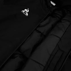 Discount Training Parka TRAINING Homme Training Und Fitness | Running
