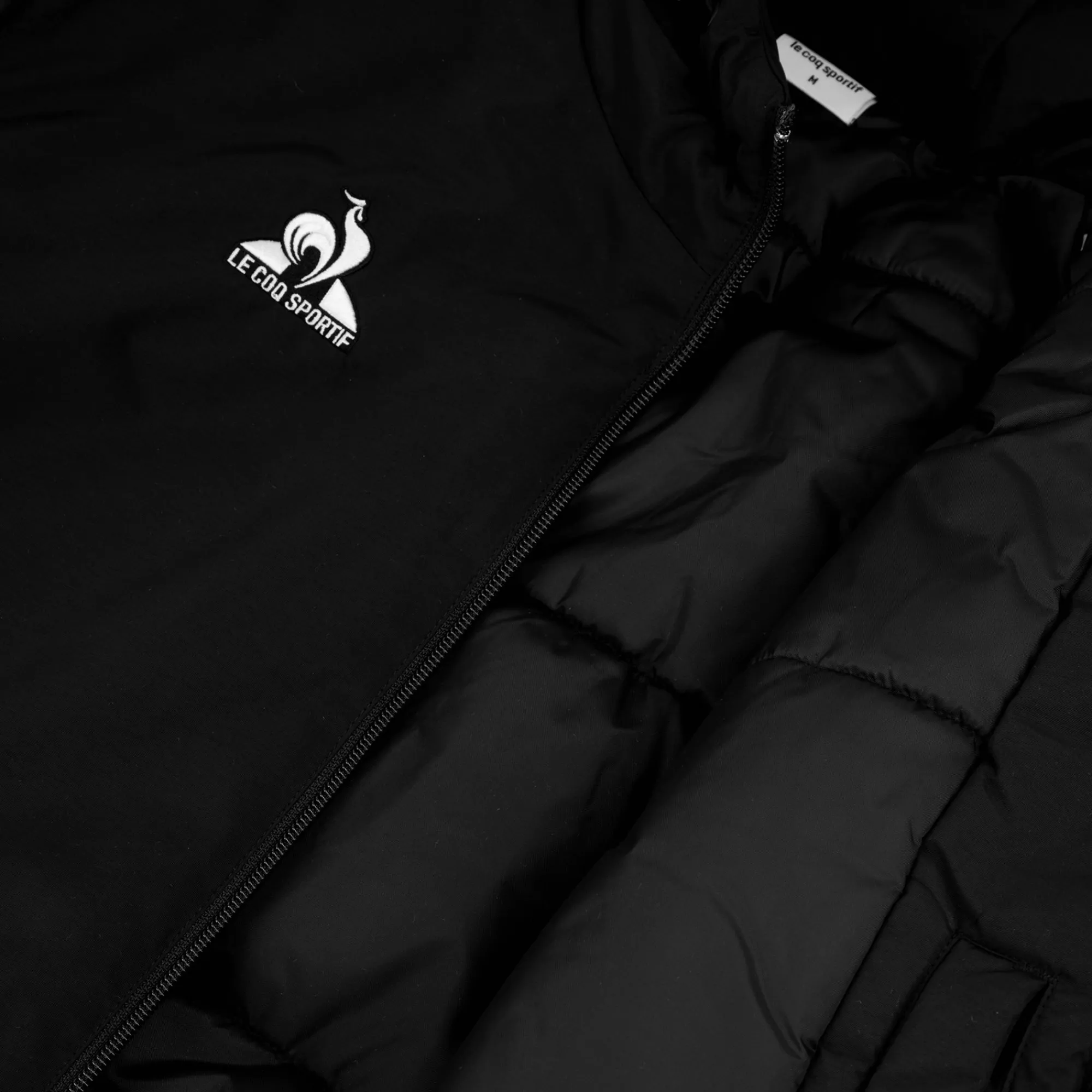 Discount Training Parka TRAINING Homme Training Und Fitness | Running