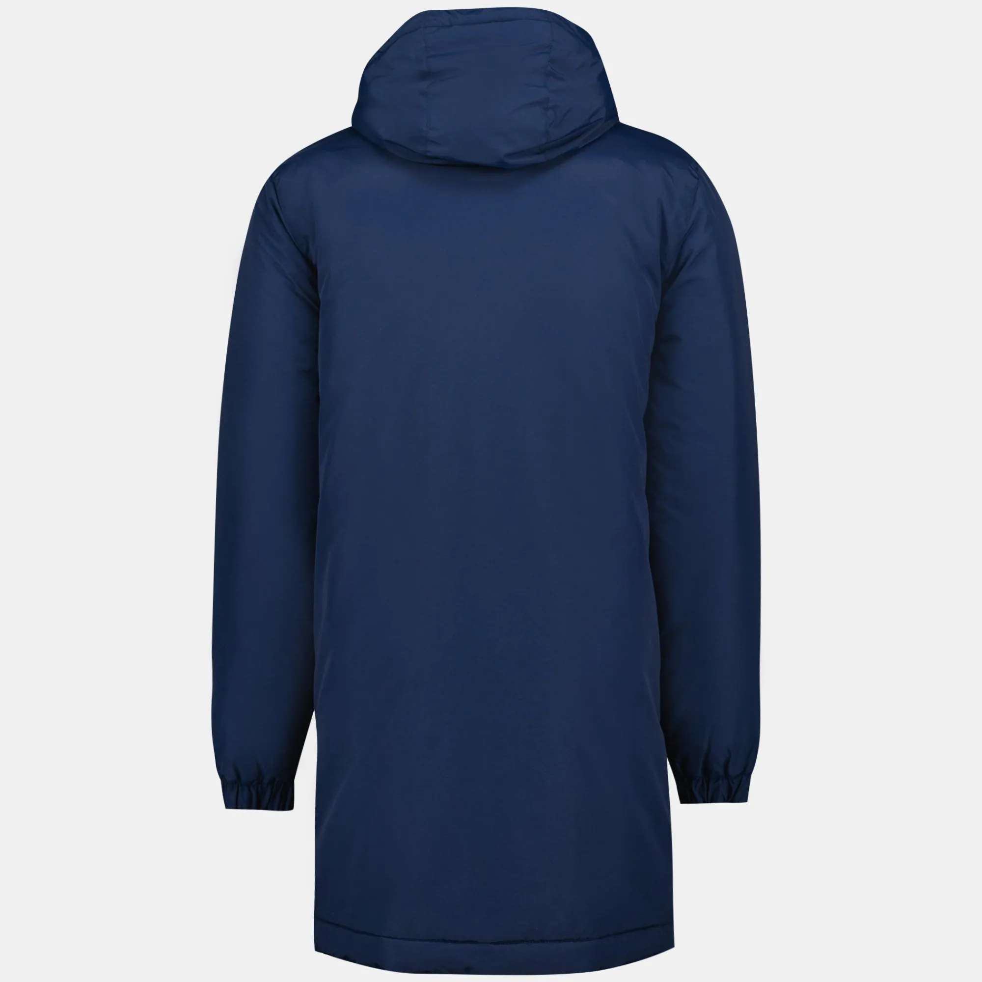 Hot Training Parka TRAINING Homme Training Und Fitness | Running