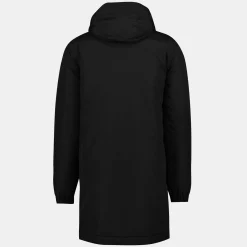 Discount Training Parka TRAINING Homme Training Und Fitness | Running