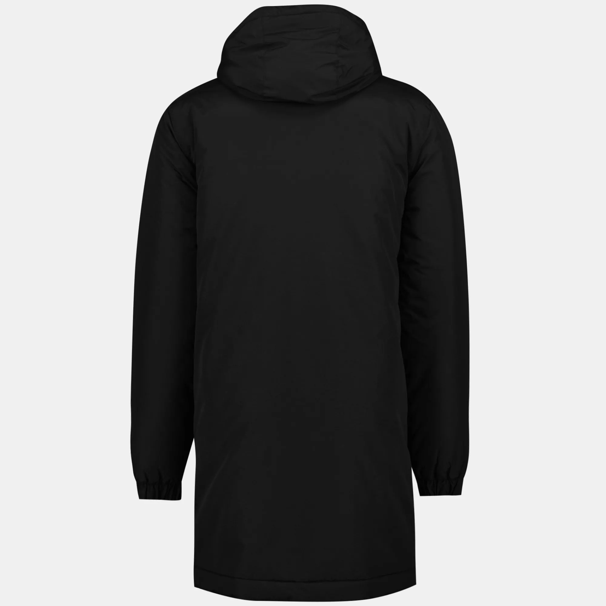 Discount Training Parka TRAINING Homme Training Und Fitness | Running