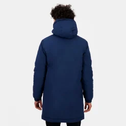 Hot Training Parka TRAINING Homme Training Und Fitness | Running