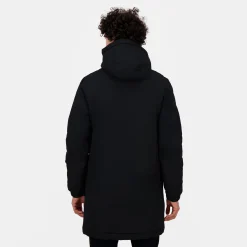 Discount Training Parka TRAINING Homme Training Und Fitness | Running