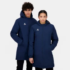 Hot Training Parka TRAINING Homme Training Und Fitness | Running
