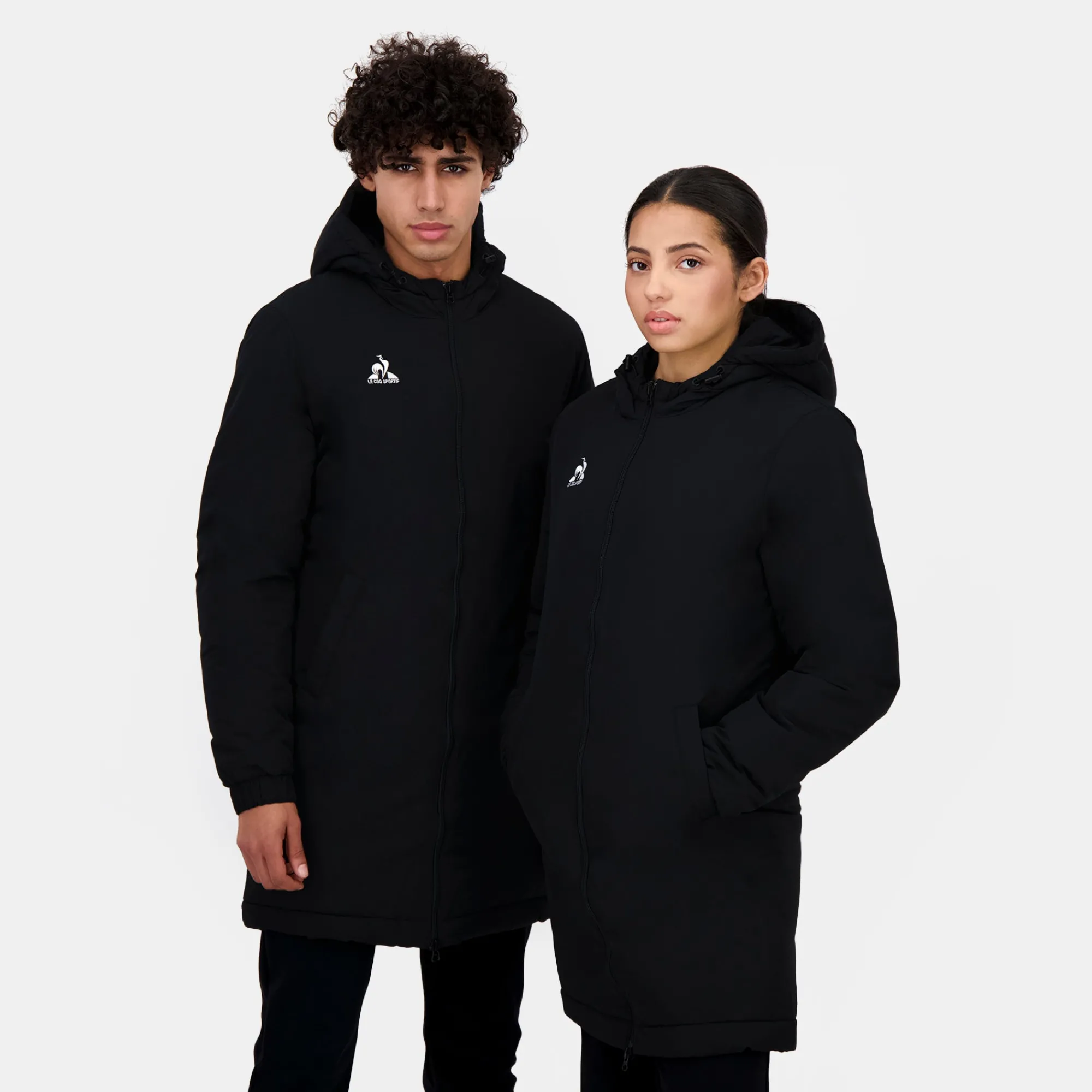 Discount Training Parka TRAINING Homme Training Und Fitness | Running