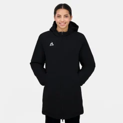 Discount Training Parka TRAINING Homme Training Und Fitness | Running