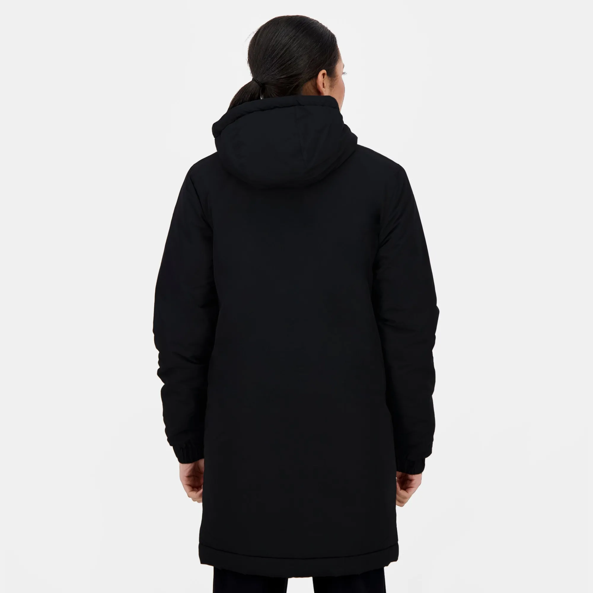 Discount Training Parka TRAINING Homme Training Und Fitness | Running
