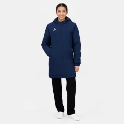 Hot Training Parka TRAINING Homme Training Und Fitness | Running