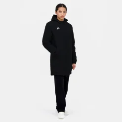 Discount Training Parka TRAINING Homme Training Und Fitness | Running
