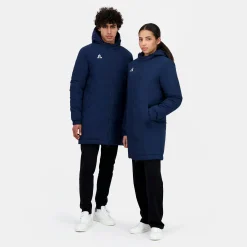 Hot Training Parka TRAINING Homme Training Und Fitness | Running