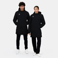 Discount Training Parka TRAINING Homme Training Und Fitness | Running
