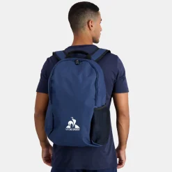 Best Training Sac à dos TRAINING Unisexe Training Und Fitness | Zubehör Und Ausstattung