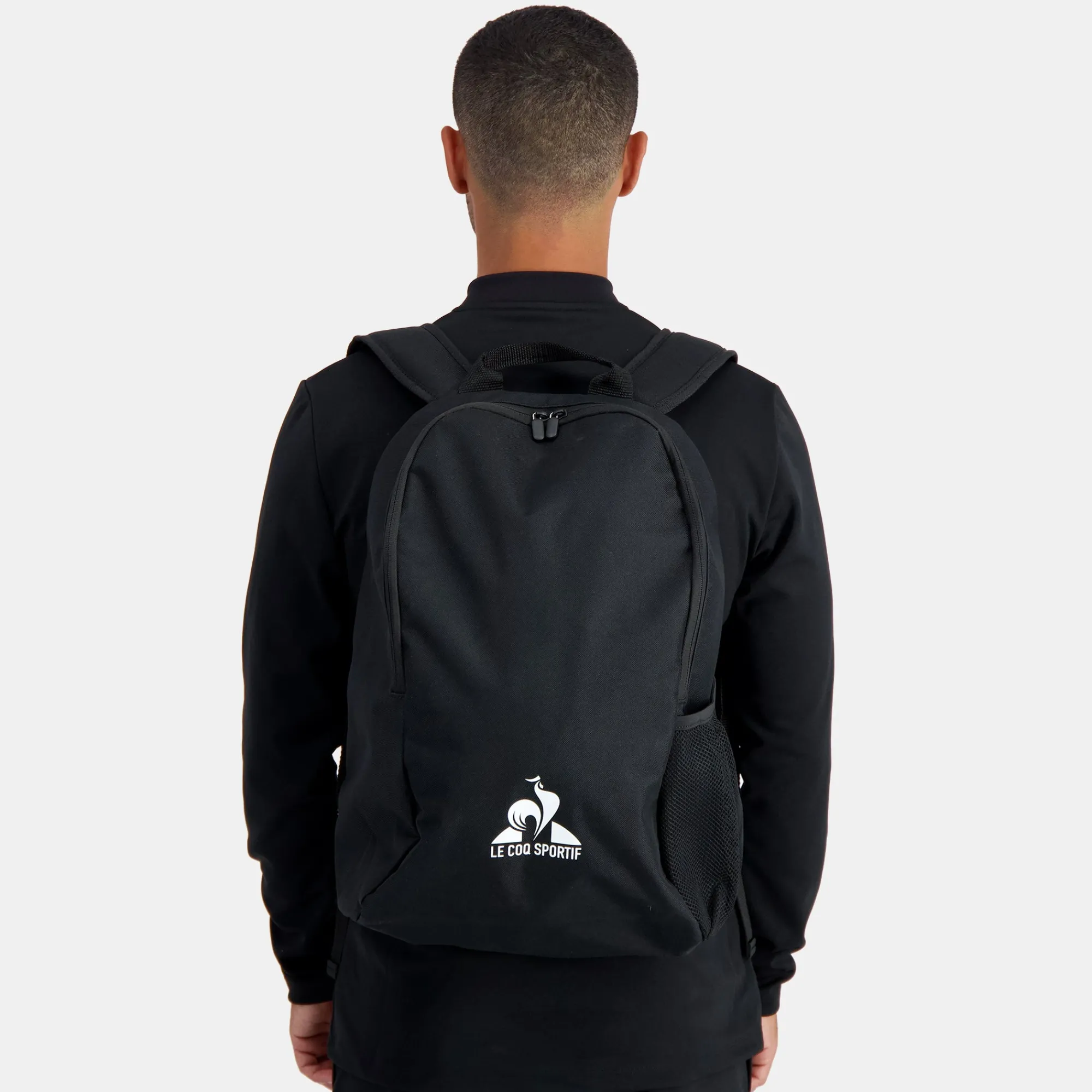 Fashion Training Sac à dos TRAINING Unisexe Training Und Fitness | Zubehör Und Ausstattung