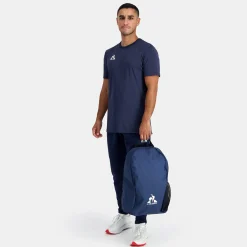 Best Training Sac à dos TRAINING Unisexe Training Und Fitness | Zubehör Und Ausstattung