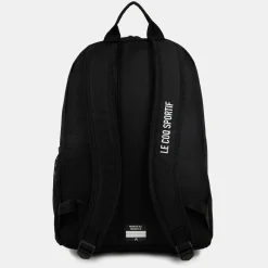 Fashion Training Sac à dos TRAINING Unisexe Training Und Fitness | Zubehör Und Ausstattung