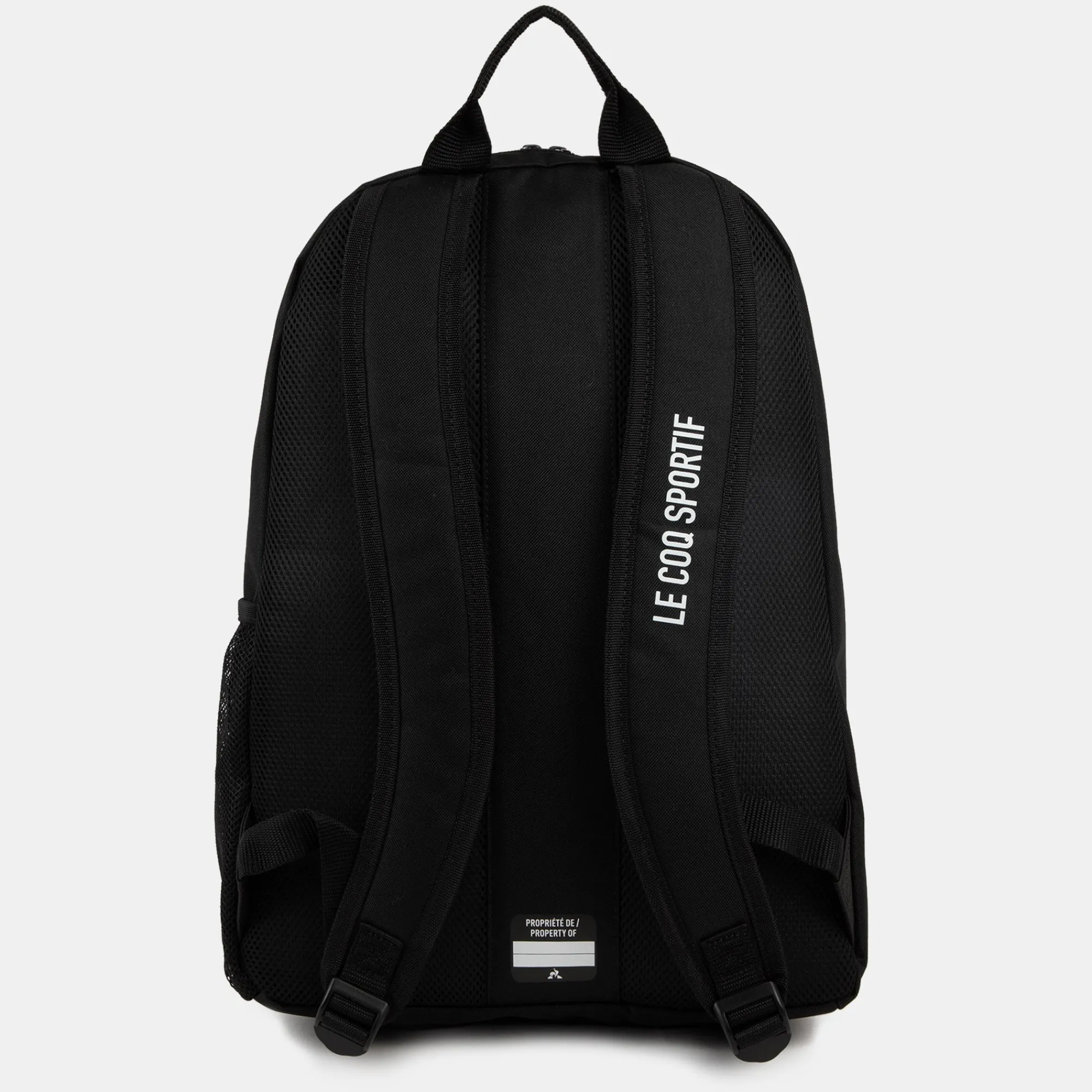 Fashion Training Sac à dos TRAINING Unisexe Training Und Fitness | Zubehör Und Ausstattung