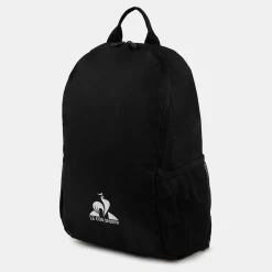 Fashion Training Sac à dos TRAINING Unisexe Training Und Fitness | Zubehör Und Ausstattung
