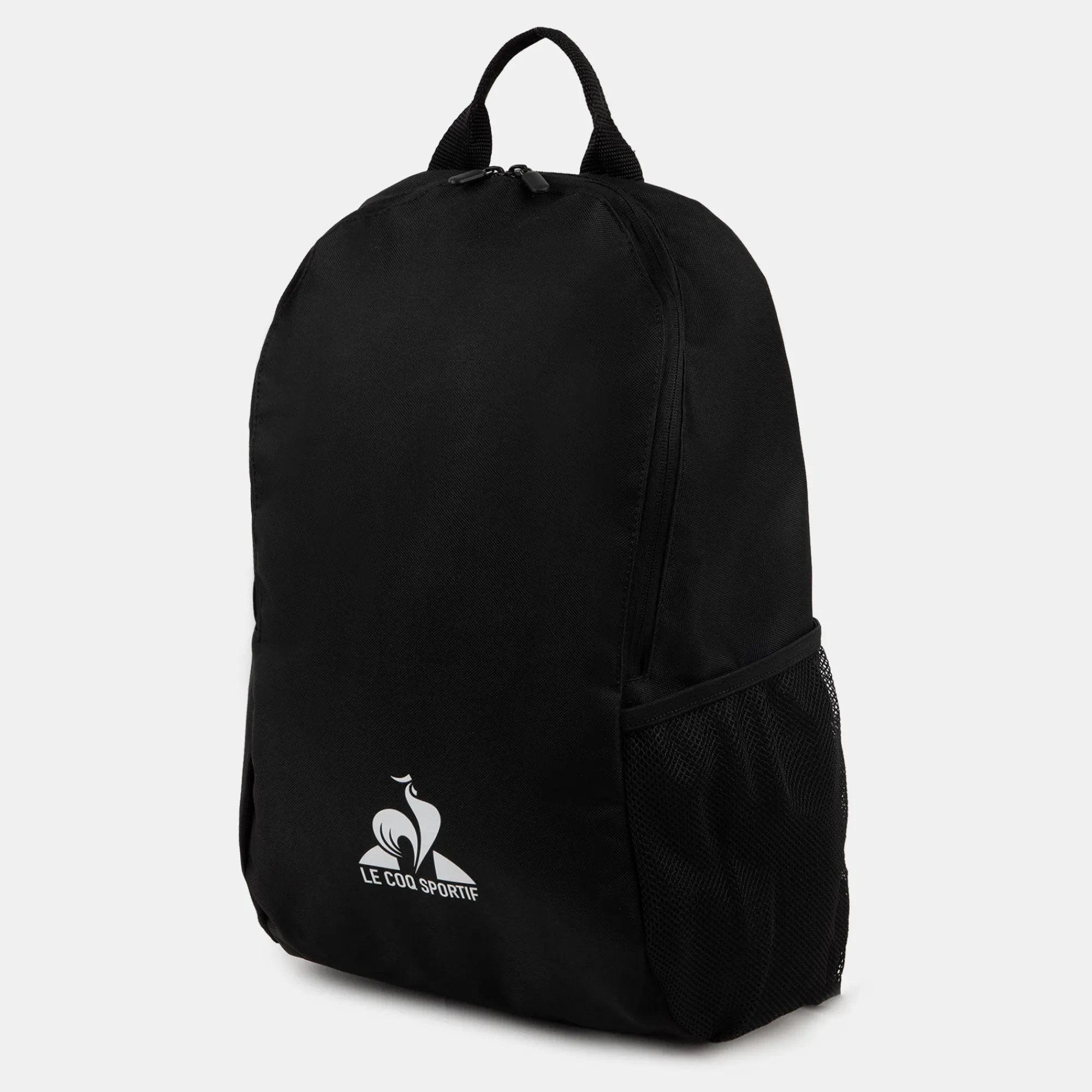 Fashion Training Sac à dos TRAINING Unisexe Training Und Fitness | Zubehör Und Ausstattung