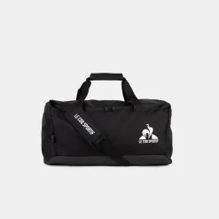 Sale Training Sac de sport TRAINING Unisexe Training Und Fitness | Zubehör Und Ausstattung