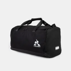 Outlet Training Sac de sport TRAINING Unisexe Training Und Fitness | Zubehör Und Ausstattung