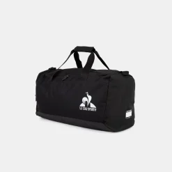 Sale Training Sac de sport TRAINING Unisexe Training Und Fitness | Zubehör Und Ausstattung