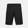 Sale Training Short TRAINING Homme Training Und Fitness | Running