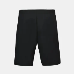 Sale Training Short TRAINING Homme Training Und Fitness | Running