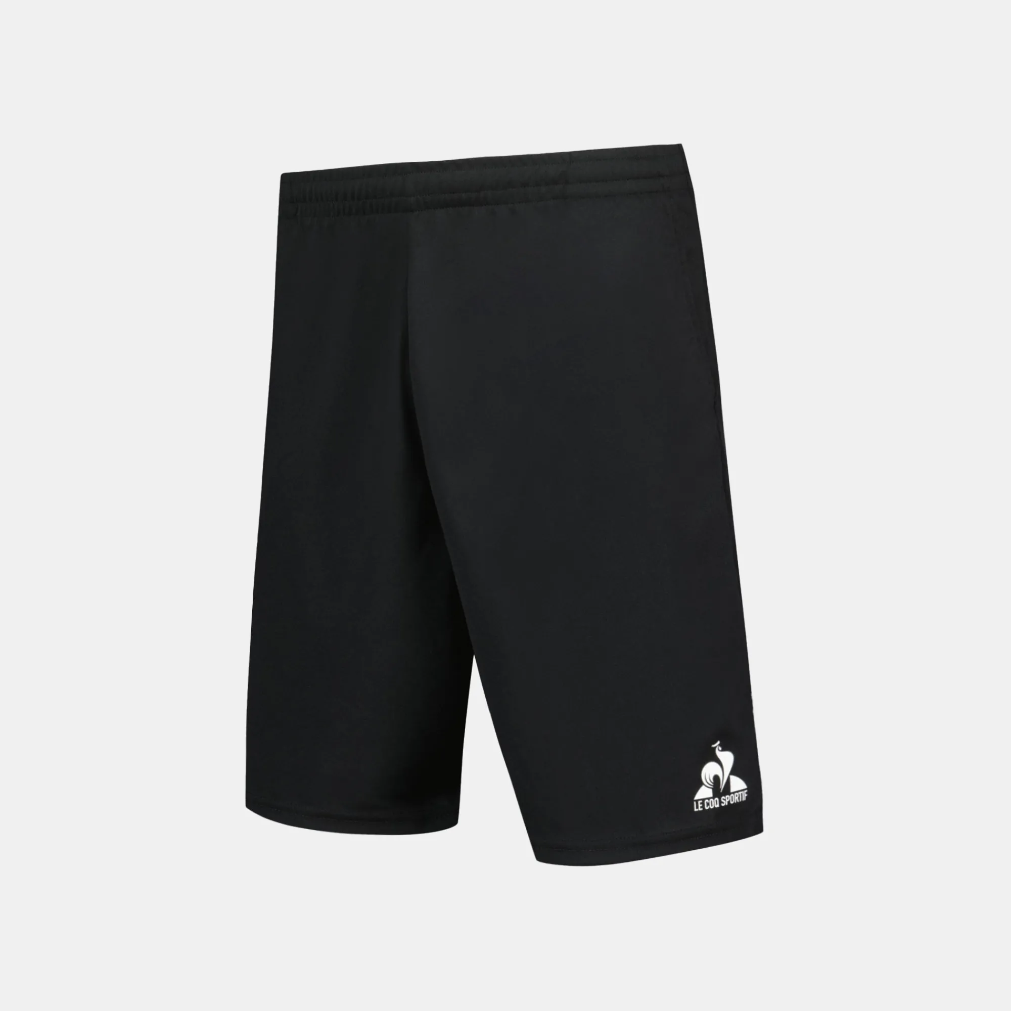 Sale Training Short TRAINING Homme Training Und Fitness | Running