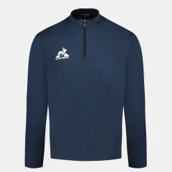 Clearance Training Sweat col rond TRAINING Enfant Kinder Training Und Fitness | Sweatshirts Und Hoodies