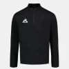 Hot Training Sweat col rond TRAINING Enfant Kinder Training Und Fitness | Sweatshirts Und Hoodies