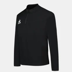 Hot Training Sweat col rond TRAINING Enfant Kinder Training Und Fitness | Sweatshirts Und Hoodies