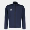 Discount Training Sweat TRAINING Enfant Kinder Training Und Fitness | Sweatshirts Und Hoodies