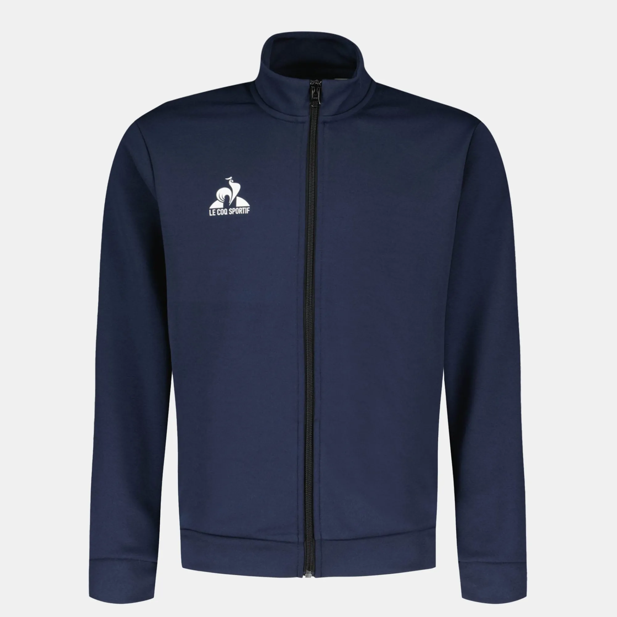 Discount Training Sweat TRAINING Enfant Kinder Training Und Fitness | Sweatshirts Und Hoodies
