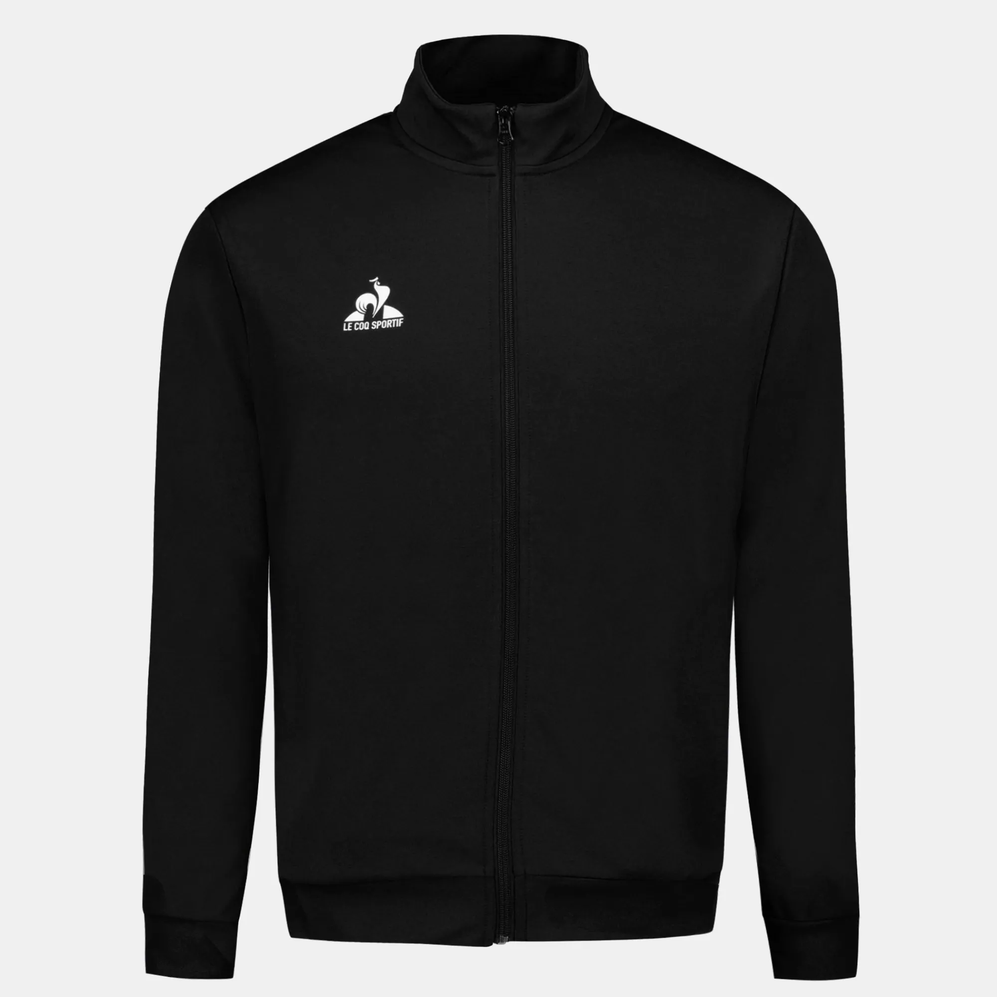 Discount Training Sweat TRAINING Enfant Kinder Training Und Fitness | Sweatshirts Und Hoodies