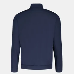 Discount Training Sweat TRAINING Enfant Kinder Training Und Fitness | Sweatshirts Und Hoodies