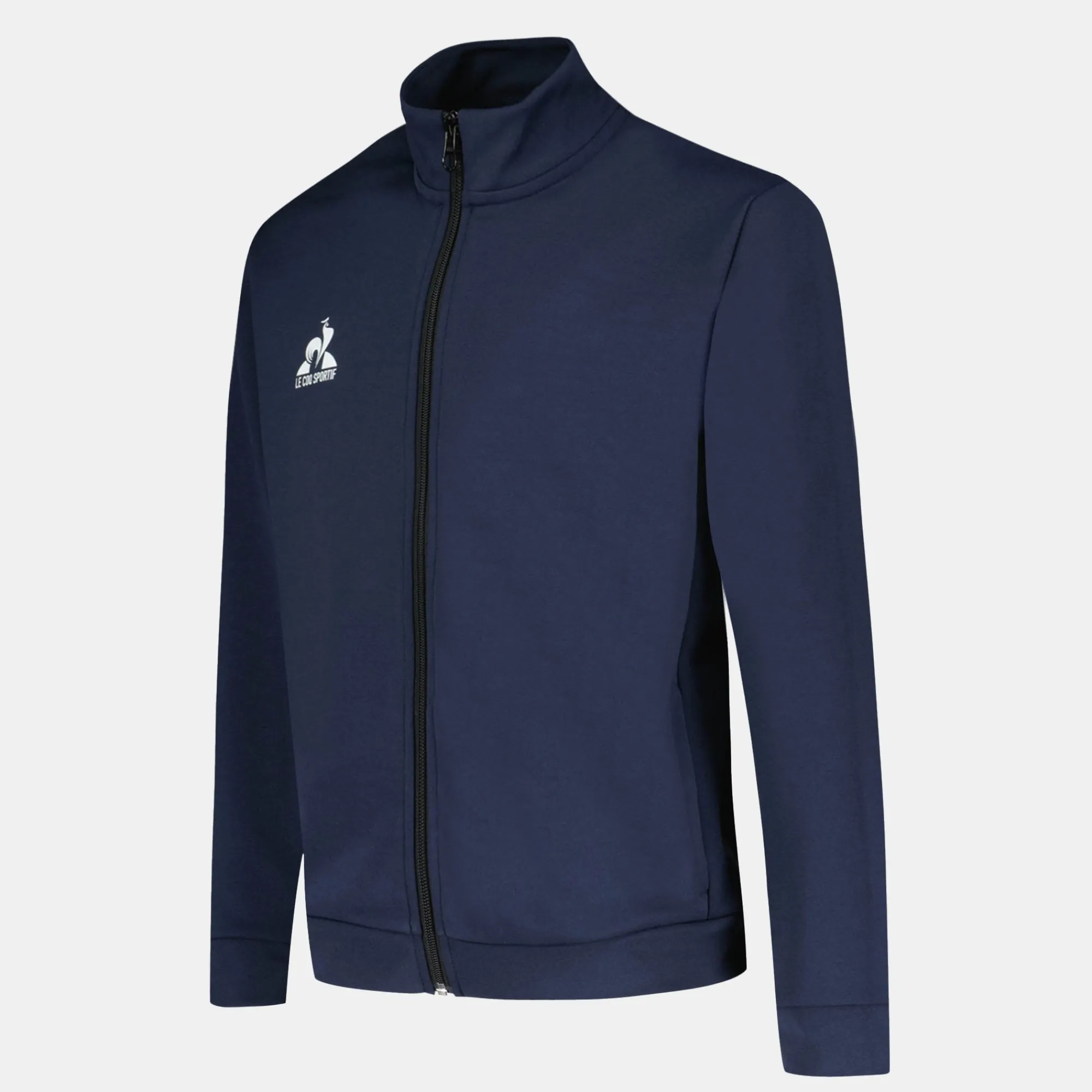 Discount Training Sweat TRAINING Enfant Kinder Training Und Fitness | Sweatshirts Und Hoodies