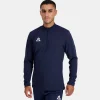 New Training Sweat TRAINING Homme Training Und Fitness | Running