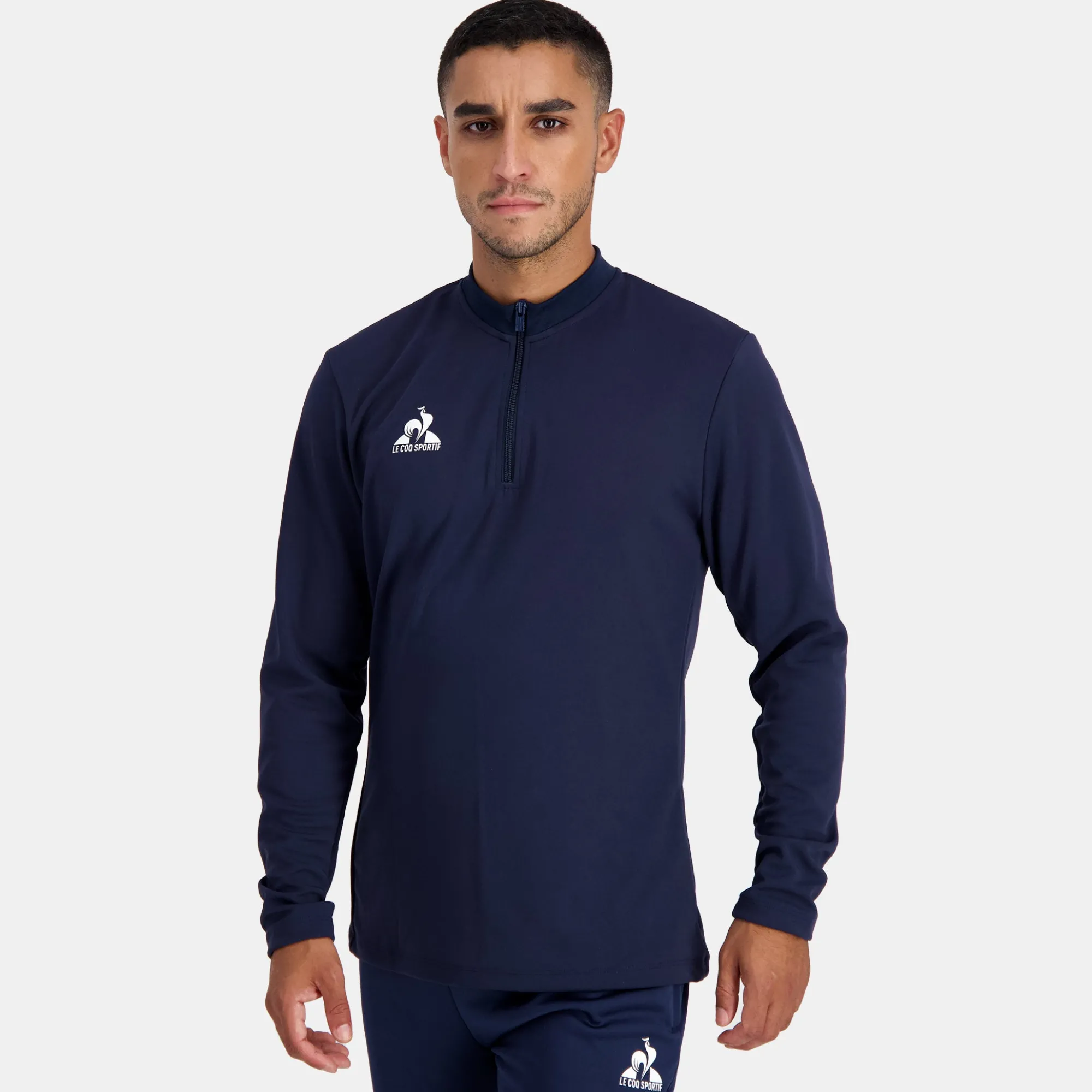 New Training Sweat TRAINING Homme Training Und Fitness | Running