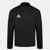 Discount Training Sweat TRAINING Homme Training Und Fitness | Running