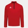 Outlet Training Sweat TRAINING Homme Training Und Fitness | Running