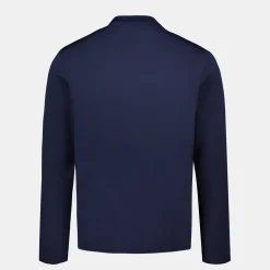 New Training Sweat TRAINING Homme Training Und Fitness | Running