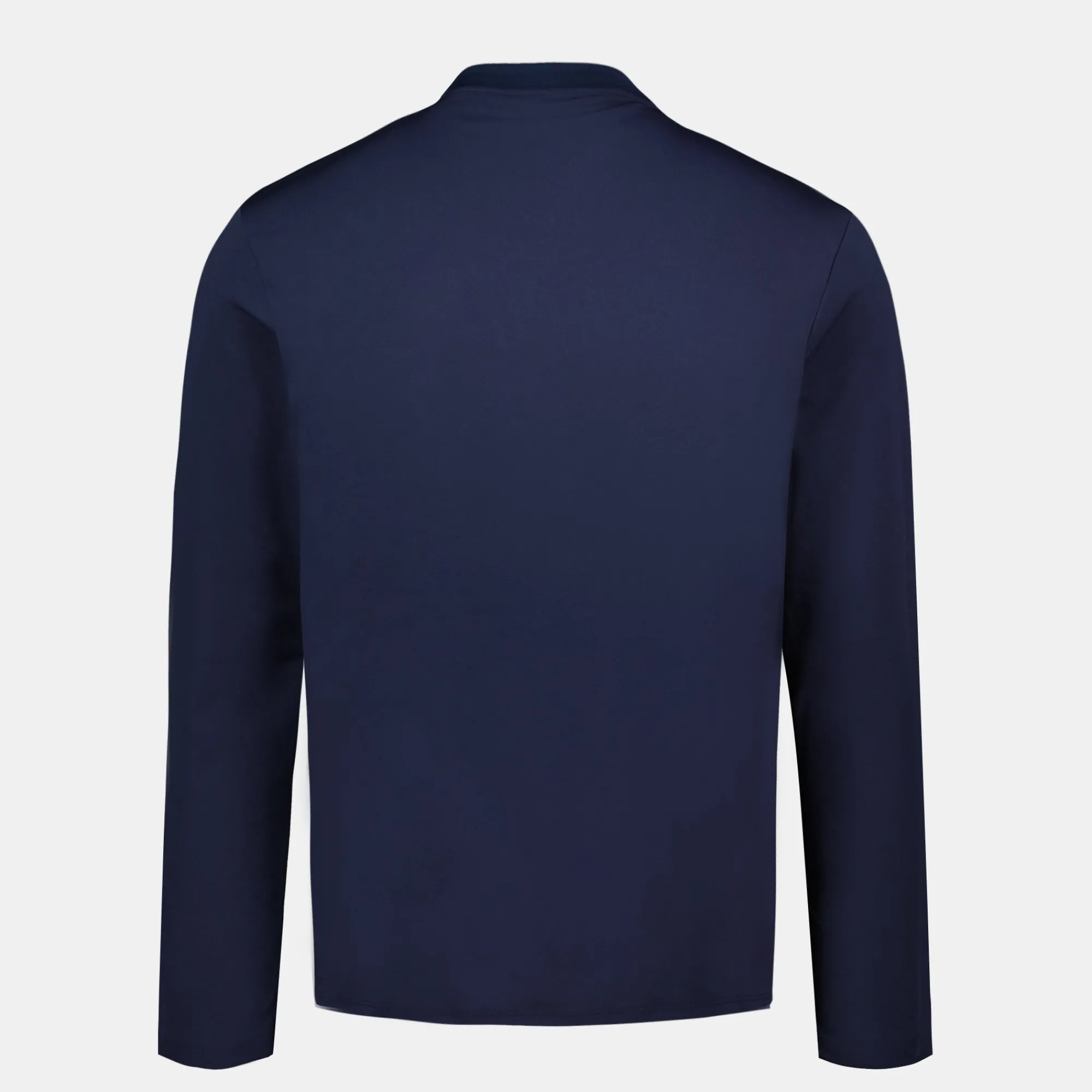 New Training Sweat TRAINING Homme Training Und Fitness | Running