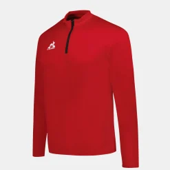 Outlet Training Sweat TRAINING Homme Training Und Fitness | Running
