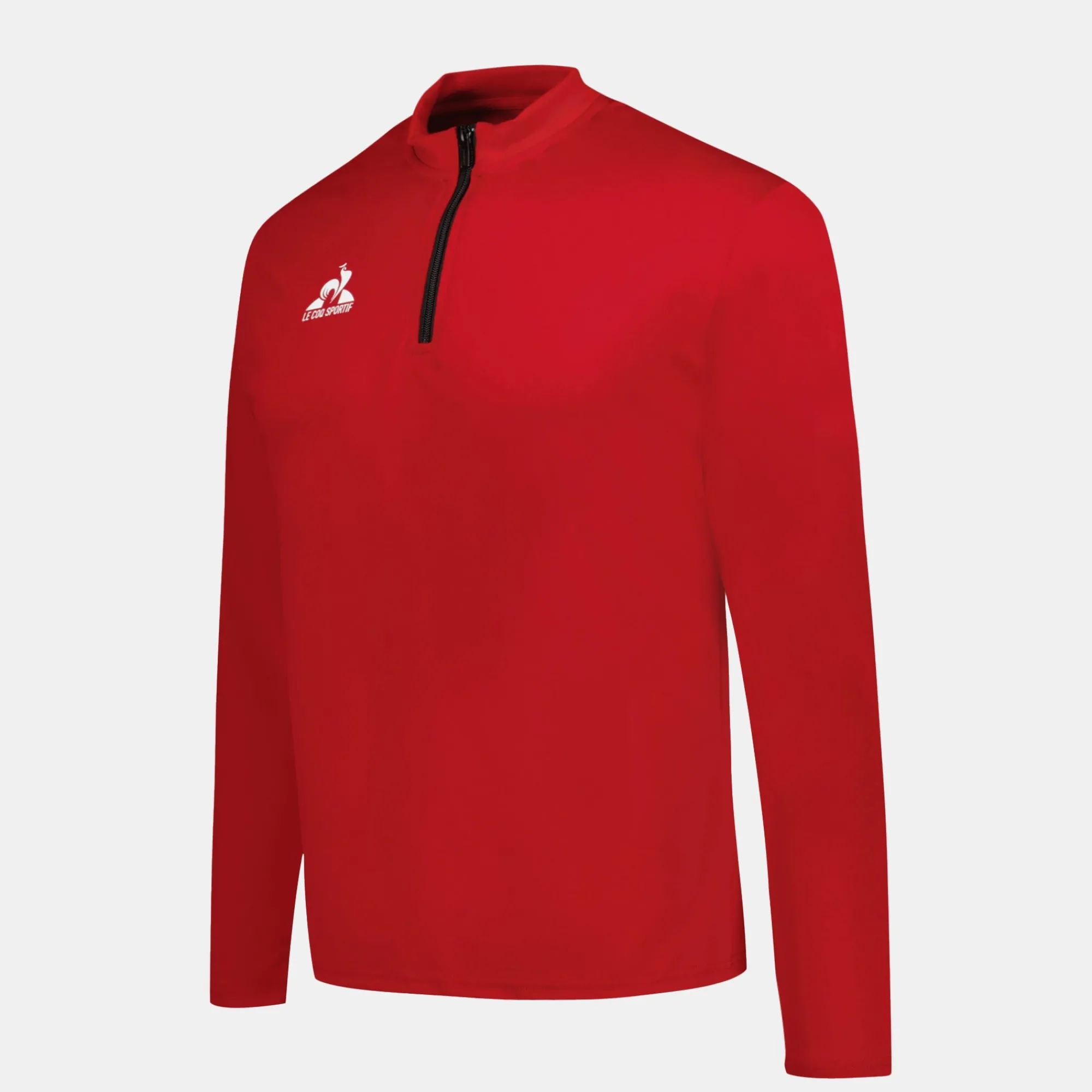 Outlet Training Sweat TRAINING Homme Training Und Fitness | Running